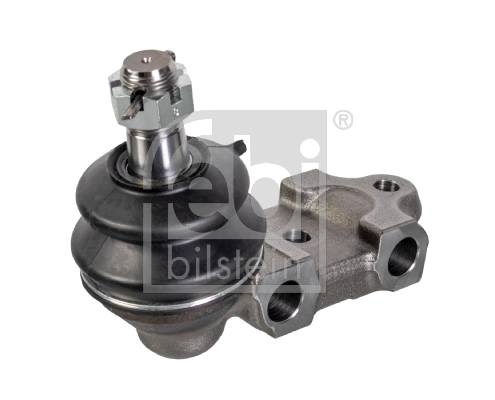Ball Joint